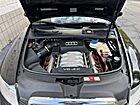 2006 Audi A6 4.2L Quattro Willow Grove PA 2006 Audi A6 4.2L Quattro Willow Grove PA