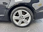 2006 Audi A6 4.2L Quattro Willow Grove PA 2006 Audi A6 4.2L Quattro Willow Grove PA