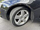 2006 Audi A6 4.2L Quattro Willow Grove PA 2006 Audi A6 4.2L Quattro Willow Grove PA