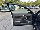2006 Audi A6 4.2L Quattro Willow Grove PA 2006 Audi A6 4.2L Quattro Willow Grove PA