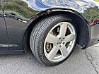 2006 Audi A6 4.2L Quattro Willow Grove PA 2006 Audi A6 4.2L Quattro Willow Grove PA