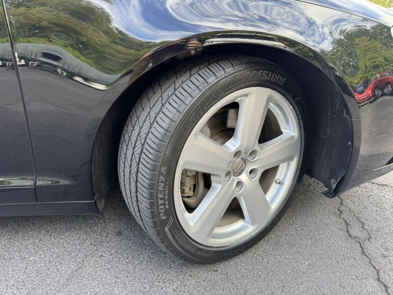 2006 Audi A6 4.2L Quattro Willow Grove PA 2006 Audi A6 4.2L Quattro Willow Grove PA