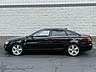 2006 Audi A6 4.2L Quattro Willow Grove PA 2006 Audi A6 4.2L Quattro Willow Grove PA