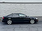 2006 Audi A6 4.2L Quattro Willow Grove PA 2006 Audi A6 4.2L Quattro Willow Grove PA