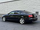 2006 Audi A6 4.2L Quattro Willow Grove PA 2006 Audi A6 4.2L Quattro Willow Grove PA