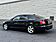 2006 Audi A6 4.2L Quattro Willow Grove PA