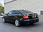 2006 Audi A6 4.2L Quattro Willow Grove PA 2006 Audi A6 4.2L Quattro Willow Grove PA