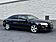 2006 Audi A6 4.2L Quattro Willow Grove PA