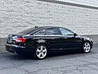2006 Audi A6 4.2L Quattro Willow Grove PA 2006 Audi A6 4.2L Quattro Willow Grove PA