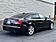 2006 Audi A6 4.2L Quattro Willow Grove PA