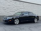 2006 Audi A6 4.2L Quattro Willow Grove PA 2006 Audi A6 4.2L Quattro Willow Grove PA