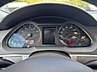 2006 Audi A6 4.2L Quattro Willow Grove PA 2006 Audi A6 4.2L Quattro Willow Grove PA