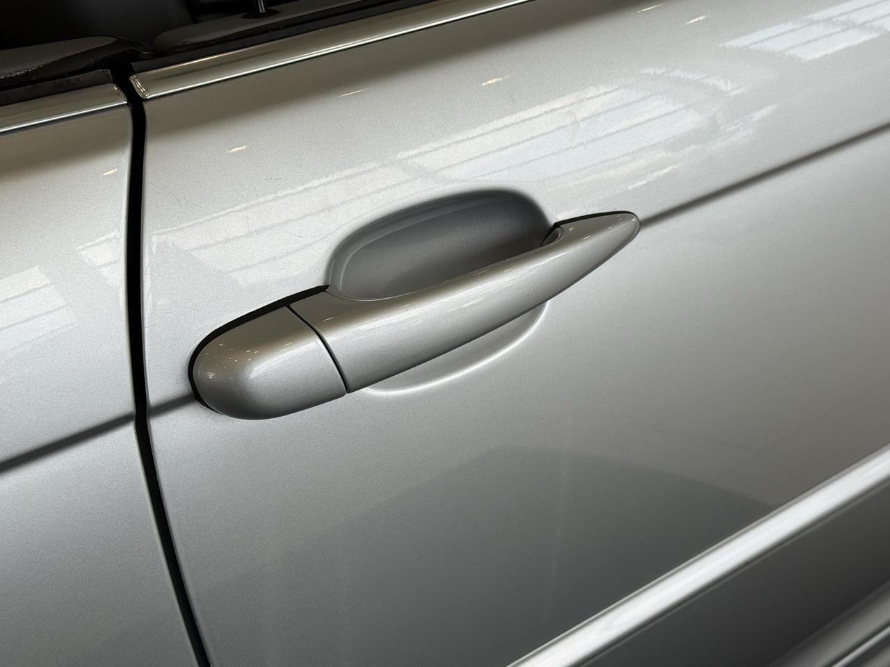 2006 BMW 3 Series 330Ci Annapolis MD