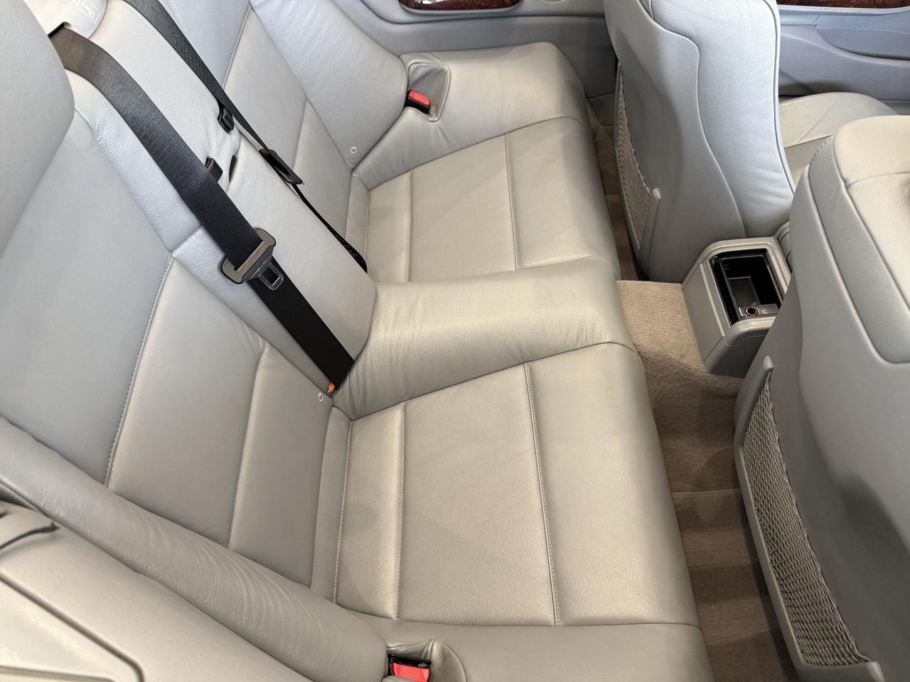 2006 BMW 3 Series 330Ci Annapolis MD