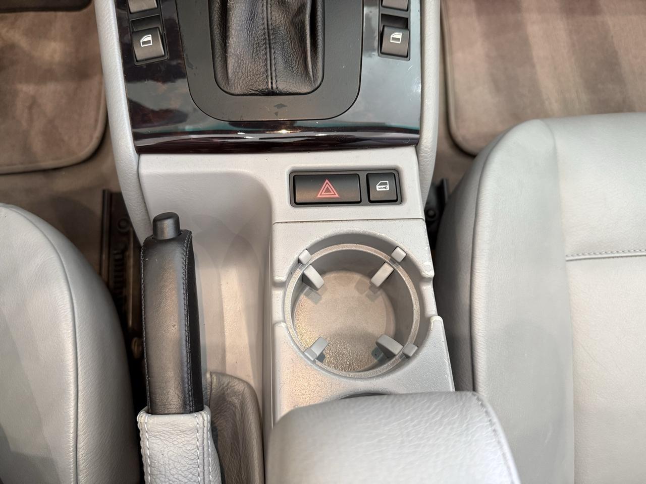 2006 BMW 3 Series 330Ci Annapolis MD