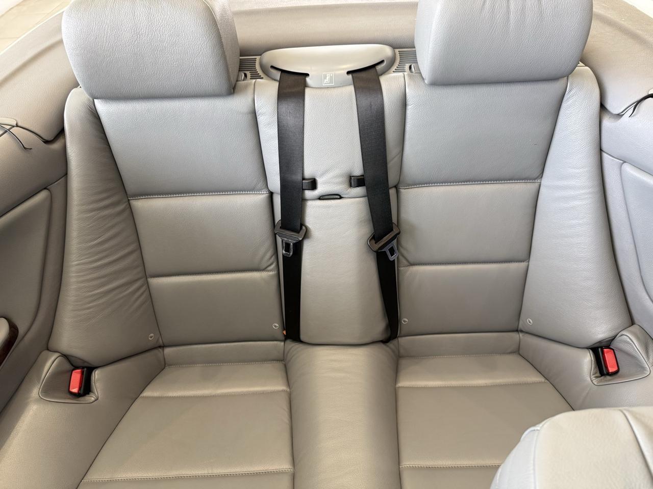 2006 BMW 3 Series 330Ci Annapolis MD