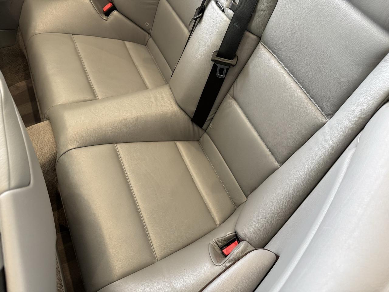 2006 BMW 3 Series 330Ci Annapolis MD