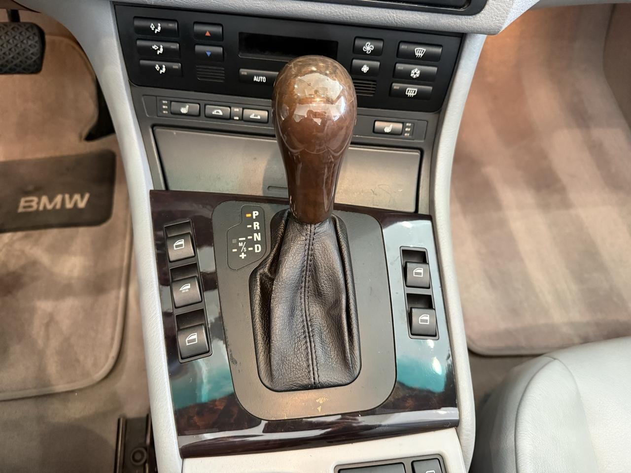 2006 BMW 3 Series 330Ci Annapolis MD