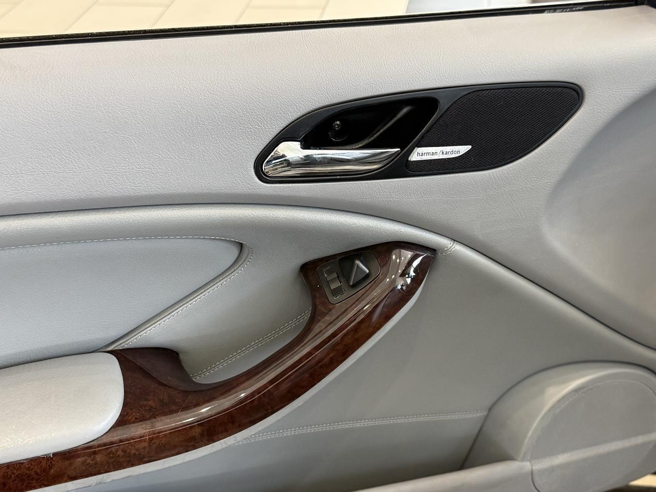 2006 BMW 3 Series 330Ci Annapolis MD