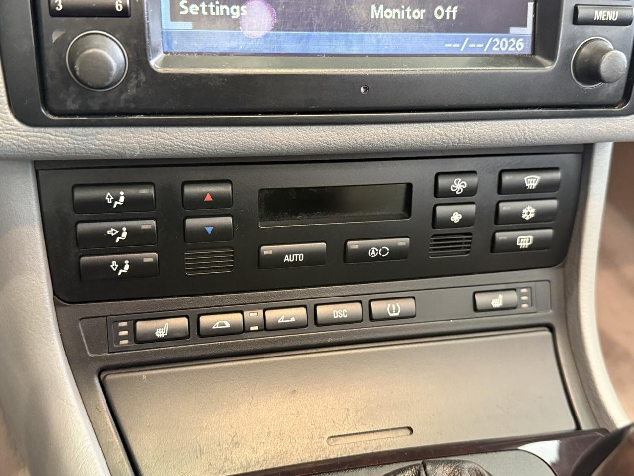 2006 BMW 3 Series 330Ci Annapolis MD