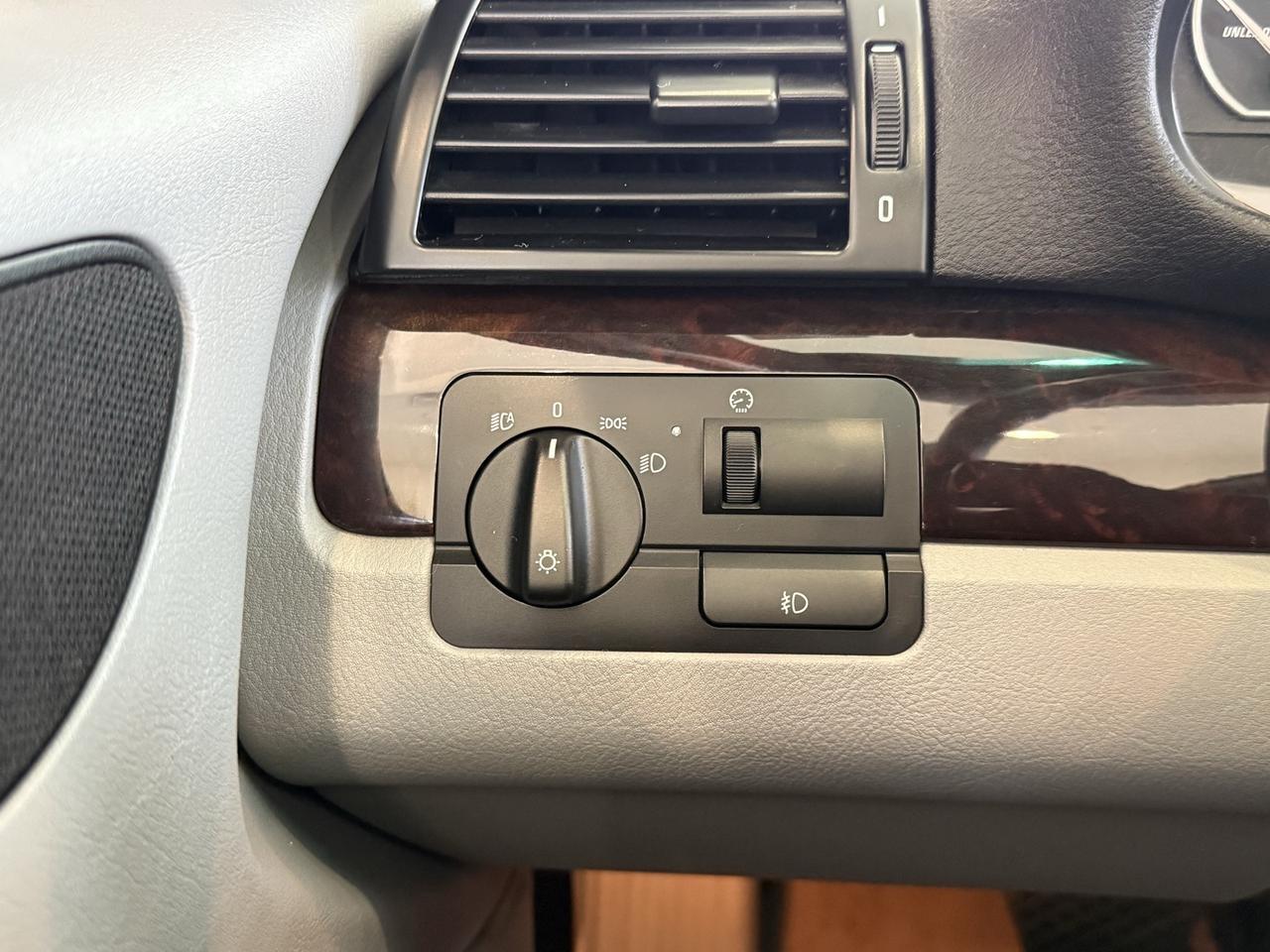 2006 BMW 3 Series 330Ci Annapolis MD