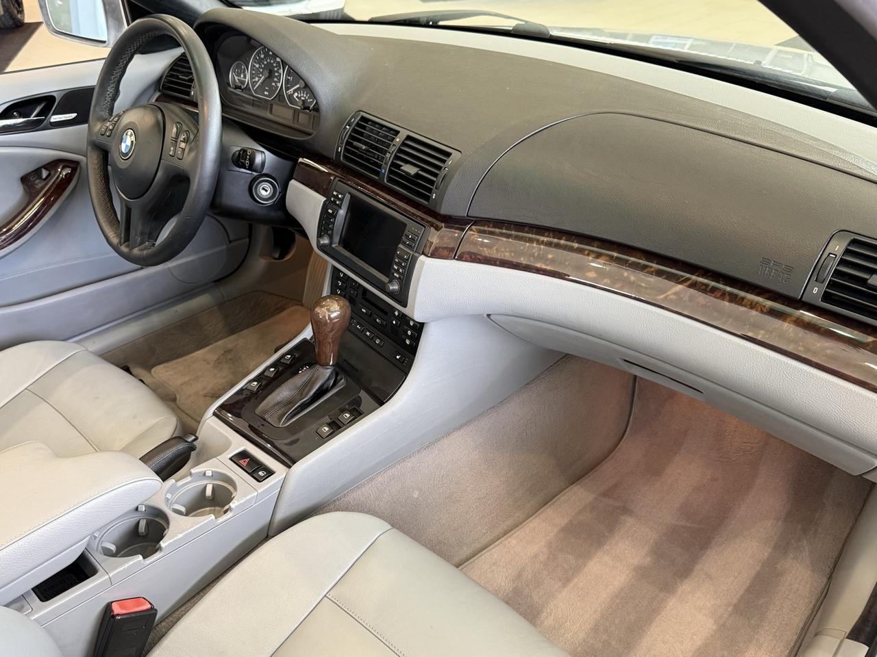 2006 BMW 3 Series 330Ci Annapolis MD