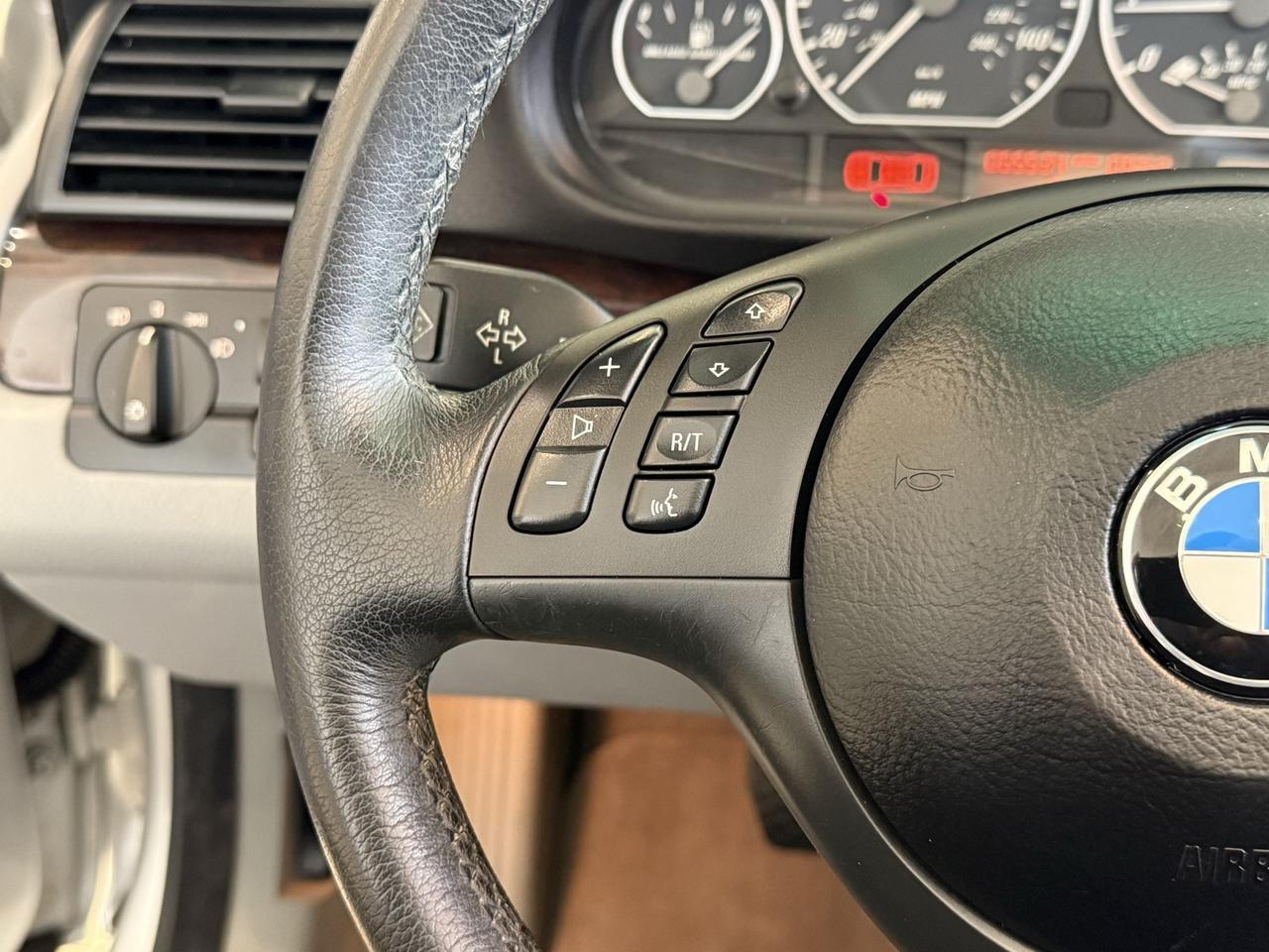 2006 BMW 3 Series 330Ci Annapolis MD