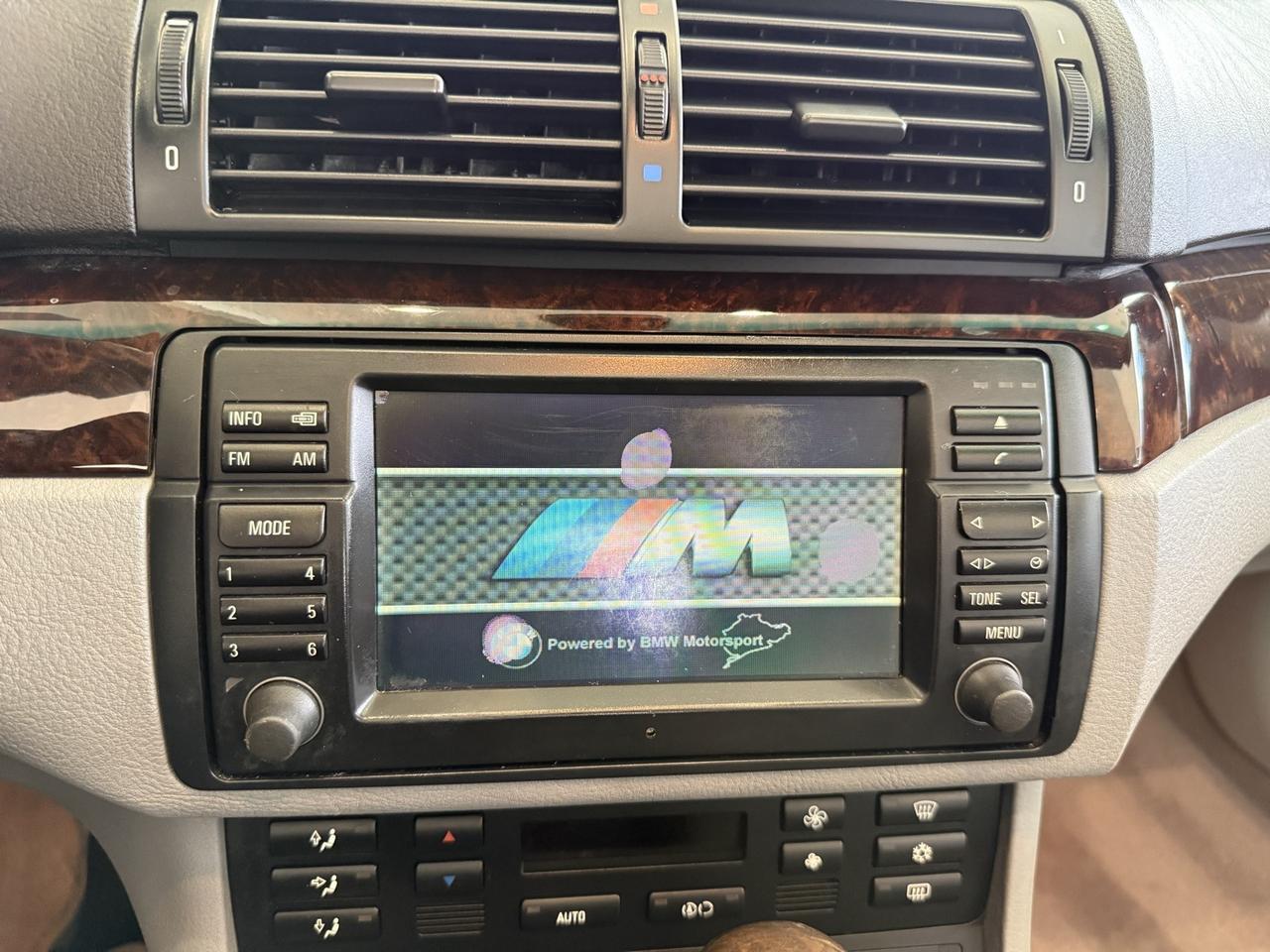 2006 BMW 3 Series 330Ci Annapolis MD