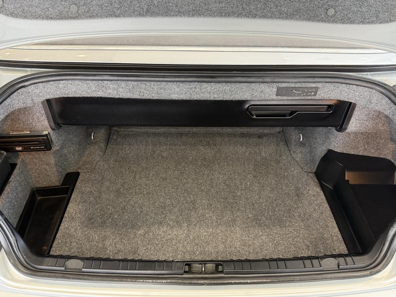 2006 BMW 3 Series 330Ci Annapolis MD