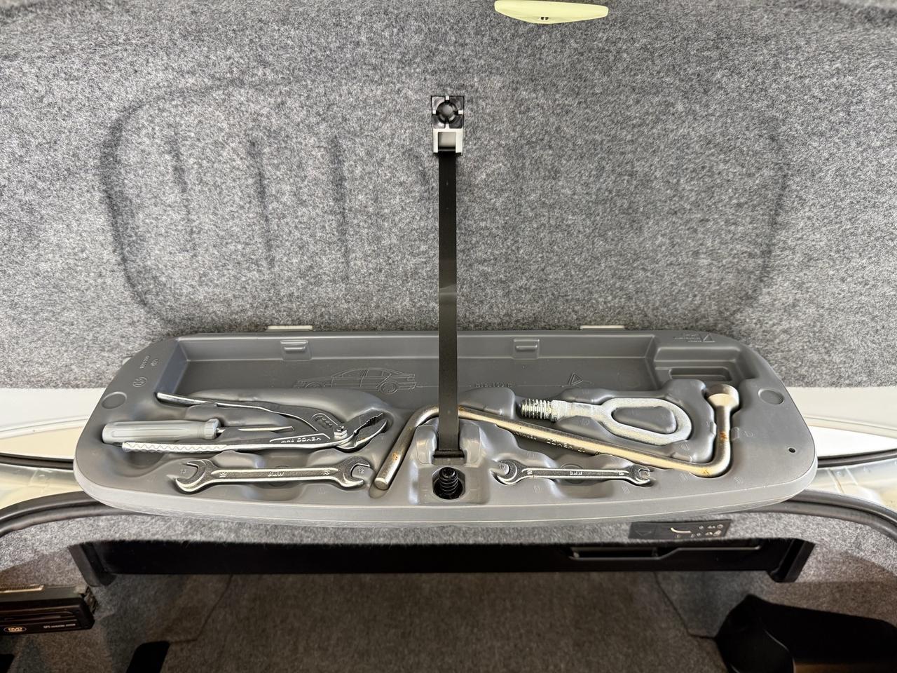 2006 BMW 3 Series 330Ci Annapolis MD