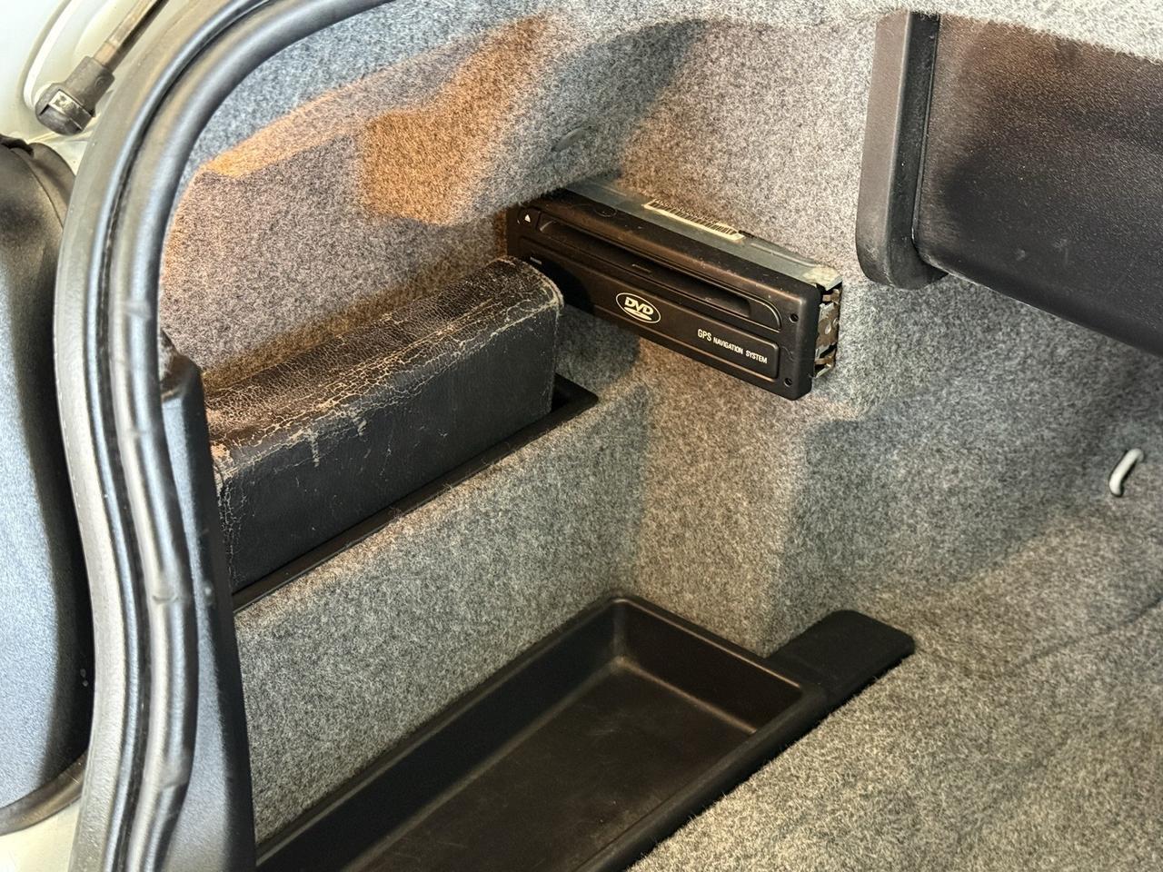 2006 BMW 3 Series 330Ci Annapolis MD