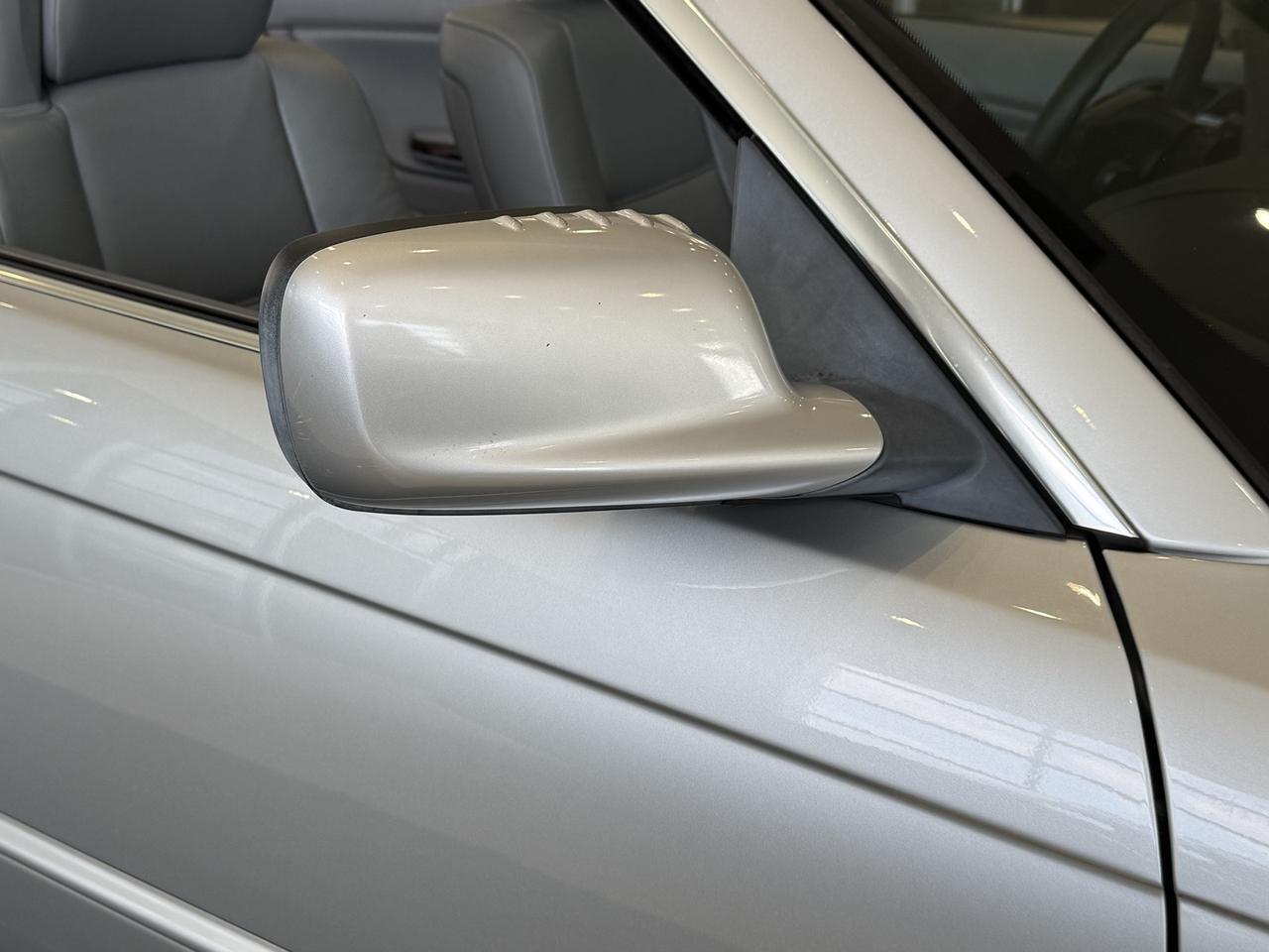 2006 BMW 3 Series 330Ci Annapolis MD