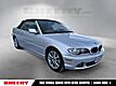 2006 BMW 3 Series 330Ci