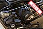 2006 BMW 3 Series M3 Boston MA