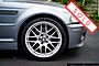 2006 BMW 3 Series M3 Boston MA