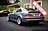 2006 BMW 3 Series M3 Boston MA