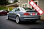 2006 BMW 3 Series M3 Boston MA