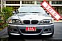 2006 BMW 3 Series M3 Boston MA