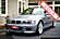 2006 BMW 3 Series M3 Boston MA