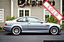 2006 BMW 3 Series M3 Boston MA