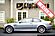 2006 BMW 3 Series M3 Boston MA