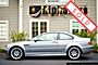 2006 BMW 3 Series M3 Boston MA