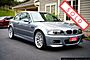 2006 BMW 3 Series M3 Boston MA