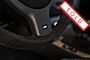 2006 BMW 3 Series M3 Boston MA