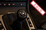 2006 BMW 3 Series M3 Boston MA