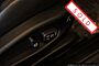 2006 BMW 3 Series M3 Boston MA