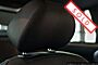 2006 BMW 3 Series M3 Boston MA