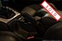 2006 BMW 3 Series M3 Boston MA