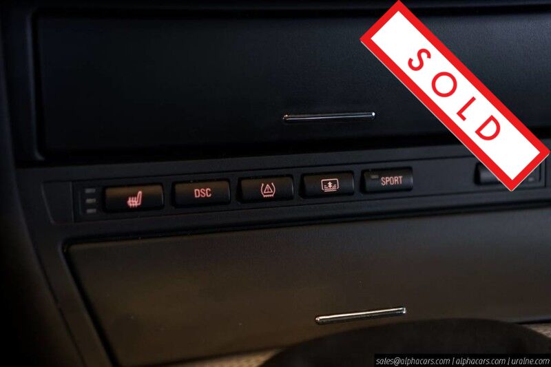 2006 BMW 3 Series M3 Boston MA