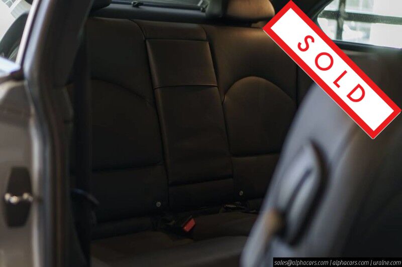 2006 BMW 3 Series M3 Boston MA